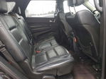 Dodge Durango 2016