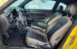 Volkswagen Beetle 2015
