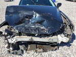 Lexus IS 2006