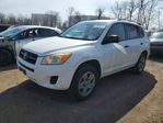Toyota RAV 4 2009