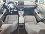 Honda HR-V 2026