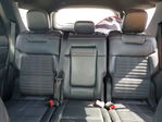 Ford Explorer 2025