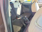 Fiat 500 2013