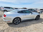 Ford Mustang 2015