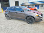 Mitsubishi Outlander 2019