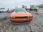 Dodge Challenger 2011