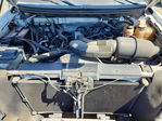 Ford F-150 2007