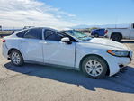 Ford Fusion 2020