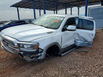 RAM 1500 2019