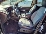Ford Escape 2019