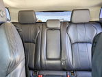 Land Rover Range Rover 2018