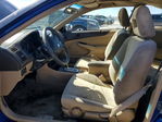 Honda Civic 2004