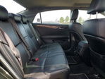 Toyota Avalon 2012