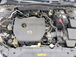 Mazda 6 2007