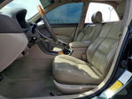 Lexus ES 2000