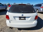 Volkswagen Jetta 2014
