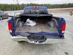 RAM 1500 2015