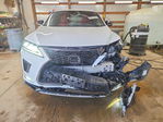 Lexus RX 2020