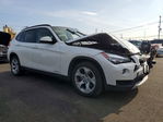 BMW X1 2014