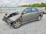 Toyota Corolla 2003
