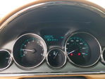 Buick Enclave 2014