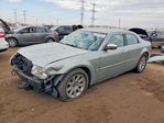 Chrysler 300 2005