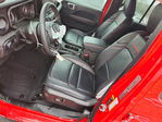 Jeep Wrangler 2024