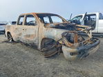 RAM 1500 2020