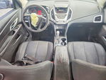 GMC Terrain 2012