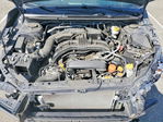 Subaru Impreza 2023
