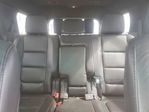 Ford Explorer 2015