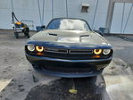 Dodge Challenger 2021
