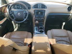Buick Enclave 2017