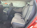 Hyundai Santa Fe 2023