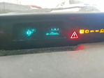 Toyota Prius 2007