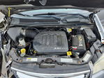 Chrysler Voyager 2013