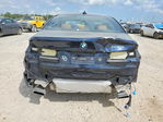 BMW Series 5 2017