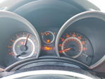 Scion tC 2013
