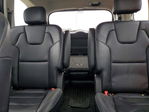 Kia Telluride 2024