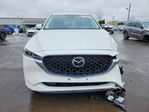 Mazda CX-5 2025
