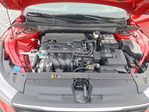 Kia K4 2025