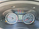 Subaru Forester 2015