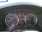 Chevrolet Colorado 2012