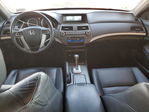 Honda Accord 2011