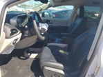 Chrysler Pacifica 2024