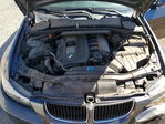 BMW Series 3 2008