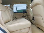 Lexus LX 2013