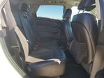 Cadillac SRX 2014