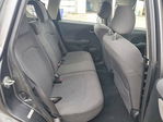 Honda Fit 2013