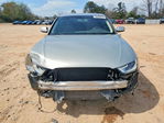 Audi A4 2014